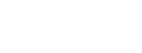 DIRECTV