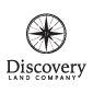 Discovery Land Company