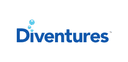 Diventures
