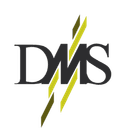 DMS4Kiwi
