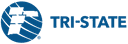 Tri-State Generation and Transmission Association