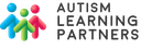 Autism Learning Partners