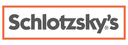 Schlotzsky's Franchise
