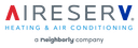 Aire Serv - Complete Home Services