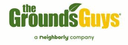 The Grounds Guys of East Wichita