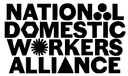 NDWA