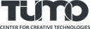 TUMO Center for Creative Technologies