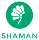 Shaman