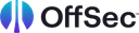 Offsec Services