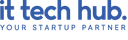 IT Tech Hub
