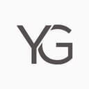 Young Goose
