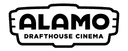 Alamo Drafthouse