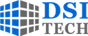 DSI Tech