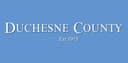 Duchesne County