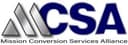 Mid American Conversion Services