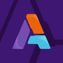 Archipel Mixed Learning