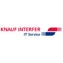 Knauf Interfer IT Service Tunisia SARL