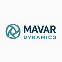 MAVAR Dynamics
