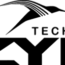 DZYNE Technologies