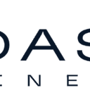 DZYNE Technologies