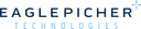 EaglePicher Technologies