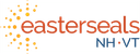 Easterseals NH & VT