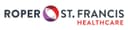 Roper St. Francis Healthcare