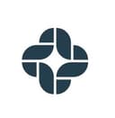 East Boston Neighborhood Health Center Corporation