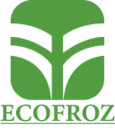 Ecofroz