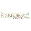 The Edinburg Center