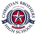 Christian Brothers High School