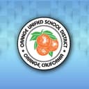 Orange Unified School District