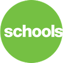 Green Dot Public Schools