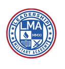Leadership Military Academy
