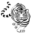 College Preparatory Middle School