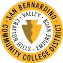 San Bernardino Community College District