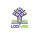 Lodi Unified