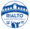 Rialto Unified School District