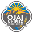 Ojai Unified School District