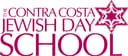 Contra Costa Jewish Day School