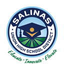 Salinas Union High School District