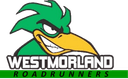 Westmorland Union Elementary School District