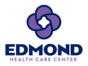 Edmond Health Care Center