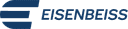 Eisenbeiss