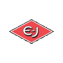 E-J Electric Installation Co.
