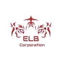 E. L. Blake, Inc.