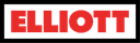 Elliott Equipment Company