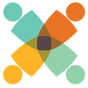 Embark Behavioral Health