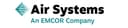 Air Systems