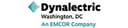 Dynalectric Company